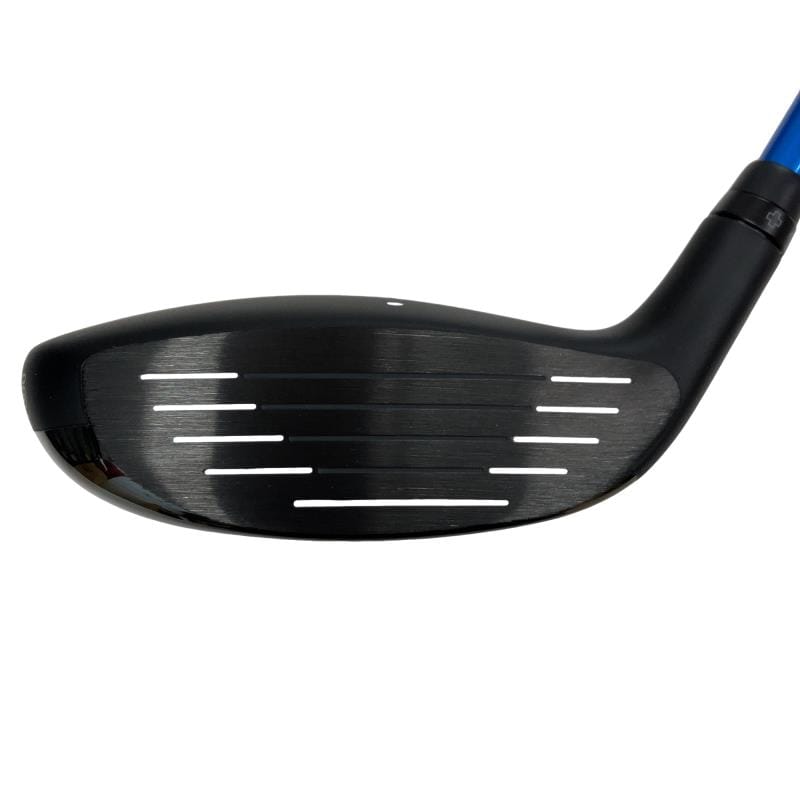 �f�S�S�O�@�l�`�w�@�S�v