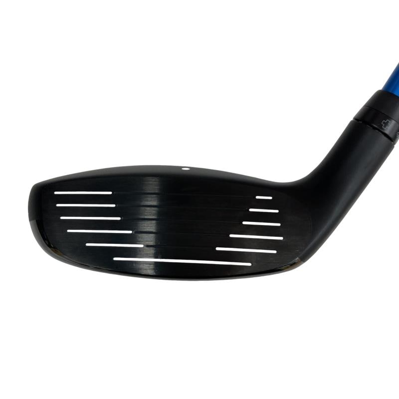 �f�S�S�O�@�t�R