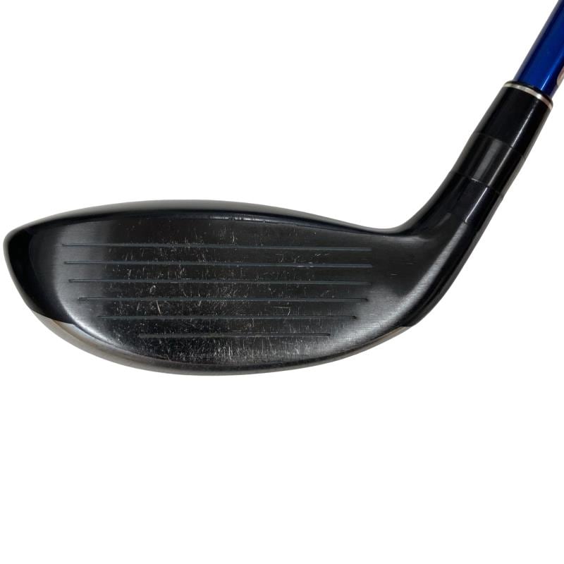 �r�q�h�w�n�m�@�y�@�g�W�T�@�t�R