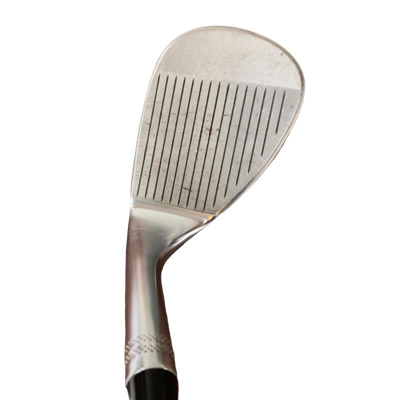 �i�`�v�r�@�e�n�q�f�d�c�i�Q�O�Q�R�j�@�N�������b�L�@�T�W°�^�O�X°