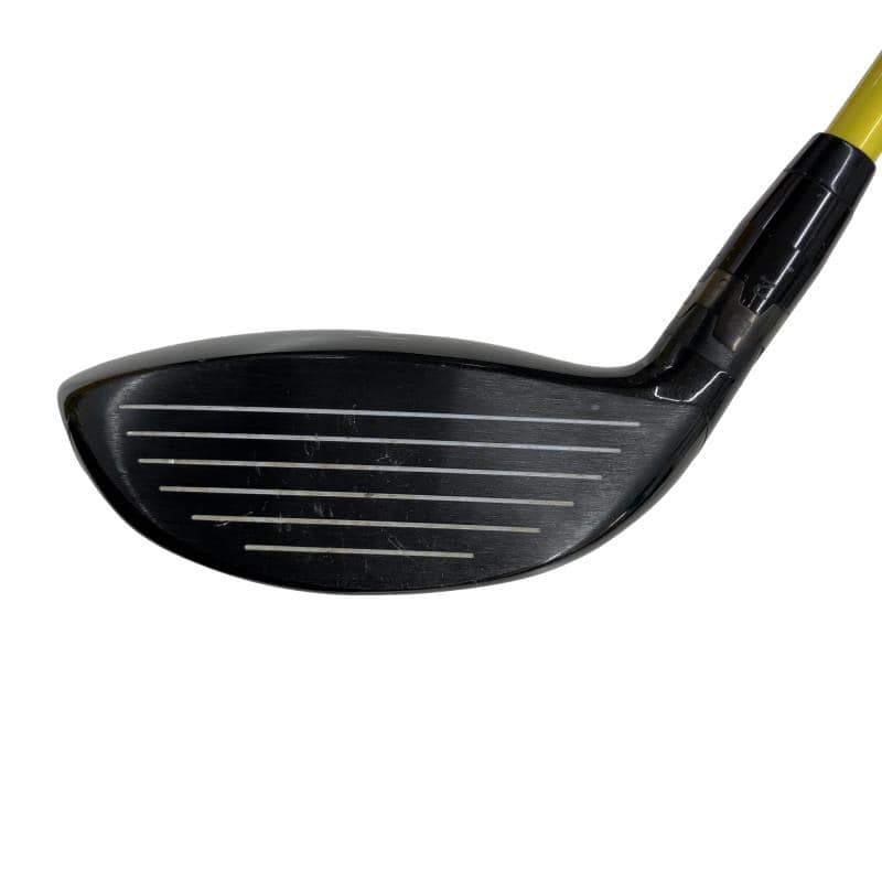 �X�P�R�@�e�E���@�P�T°