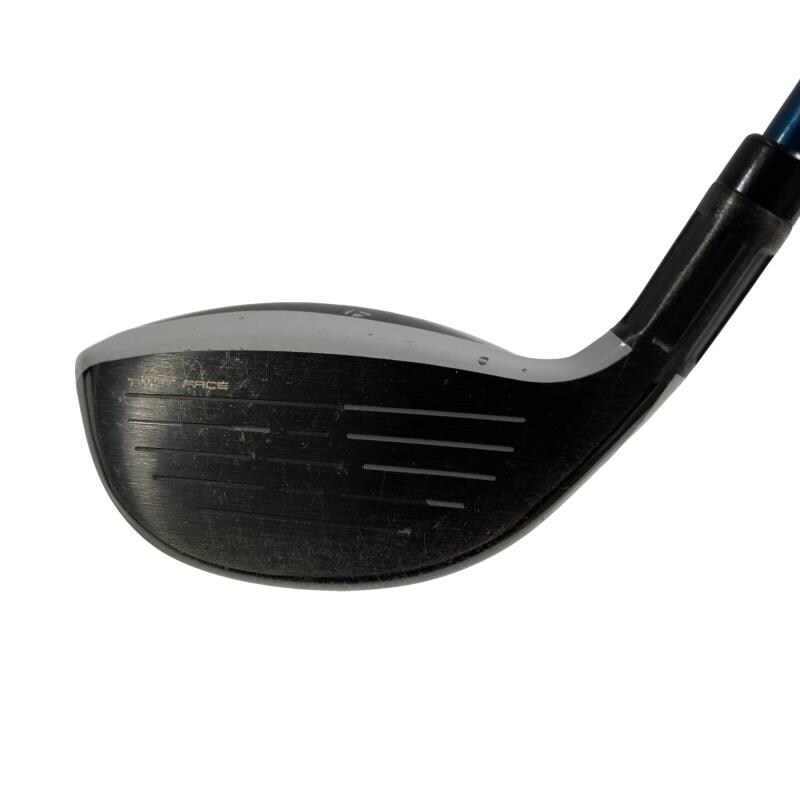 �r�h�l�Q�@�l�`�w�@�T�v