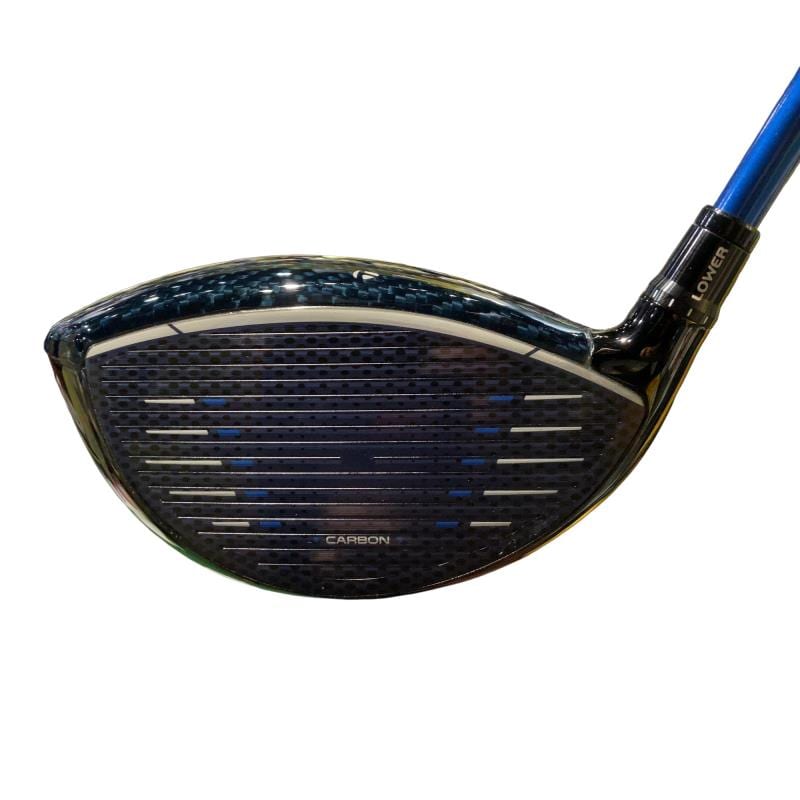 �p���P�O�@�l�`�w�@�k�h�s�d�@�P�O�D�T°