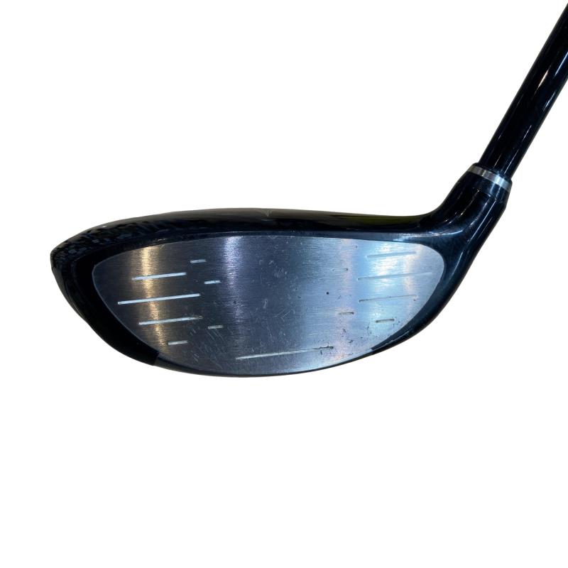 �w�w�h�n�i�Q�O�P�O�j�@�R�v