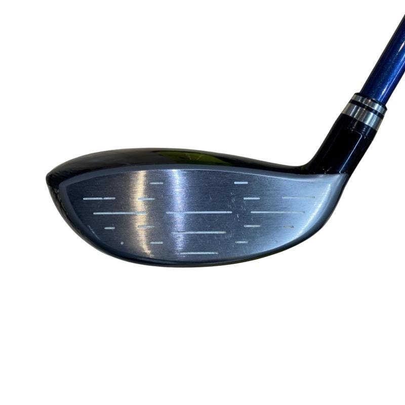 �w�w�h�n�i�Q�O�P�U�j�@�T�v