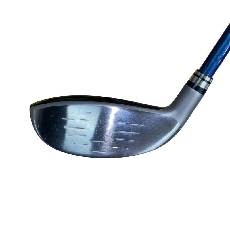 �w�w�h�n�i�Q�O�P�S�j�@�t�R