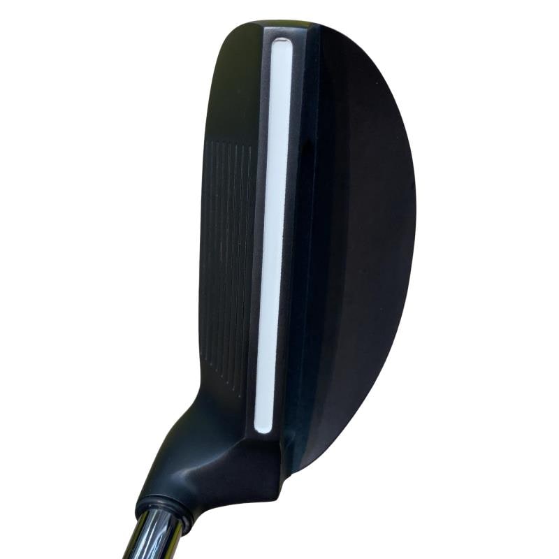 �q�R�T�@�����������@�R�S�C���`