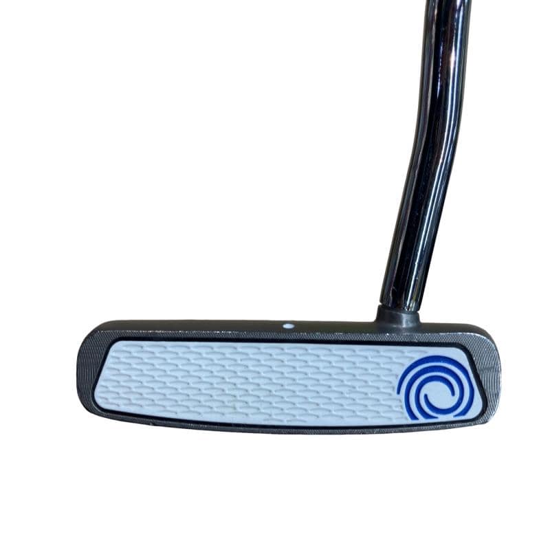 �v�g�h�s�d�@�g�n�s�@�q�w�@�u�|�k�h�m�d�@�e�`�m�f�@�R�S�C���`