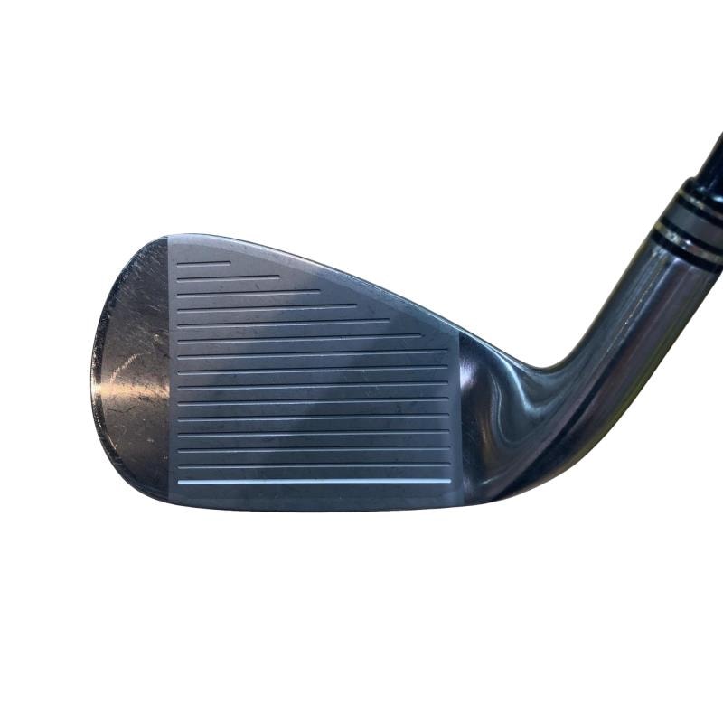 �w�w�h�n�i�Q�O�P�W�j�@�T�r�i���{���F�T�{�Z�b�g�j