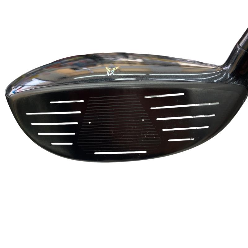 �w�w�h�n�i�Q�O�Q�O�j�@�������@�R�v