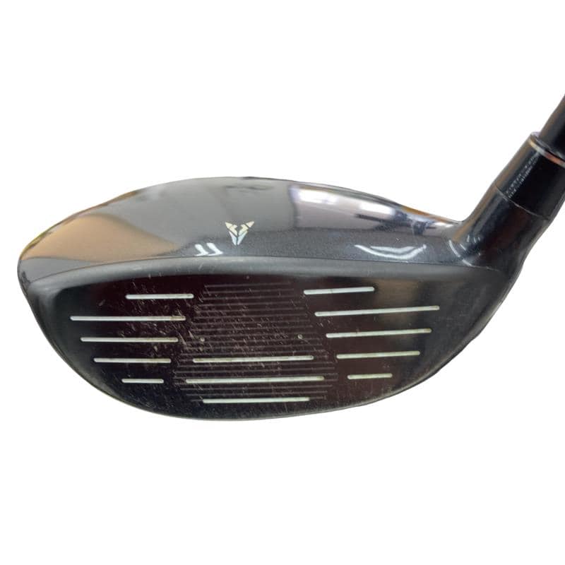 �w�w�h�n�i�Q�O�Q�O�j�@�������@�T�v