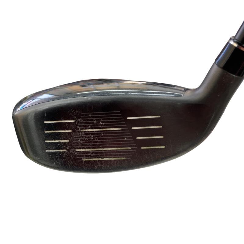 �w�w�h�n�i�Q�O�Q�O�j�@�������@�g�T