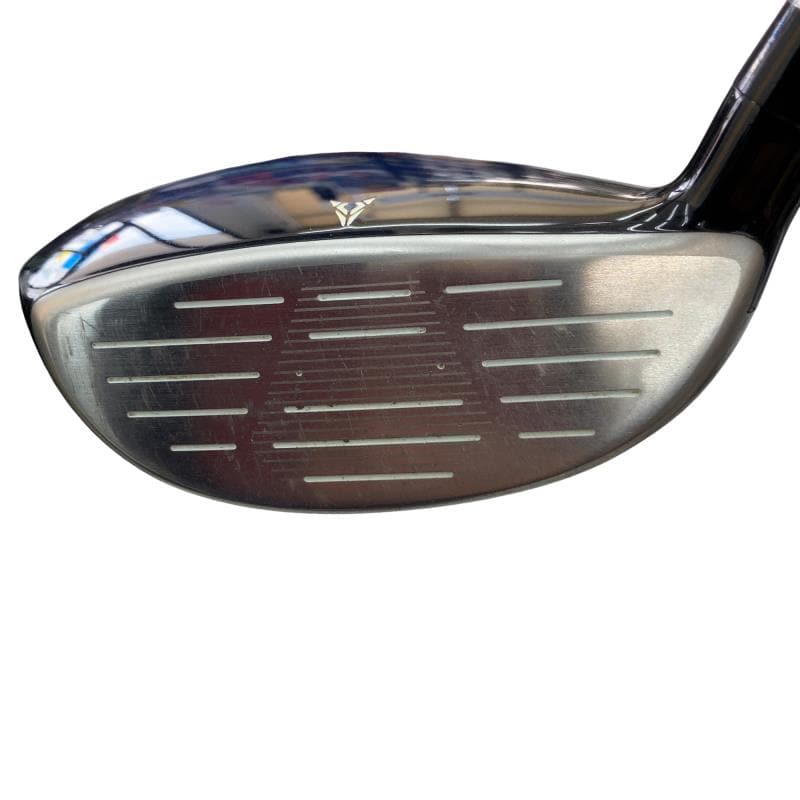 �w�w�h�n�i�Q�O�Q�O�j�@�X�v