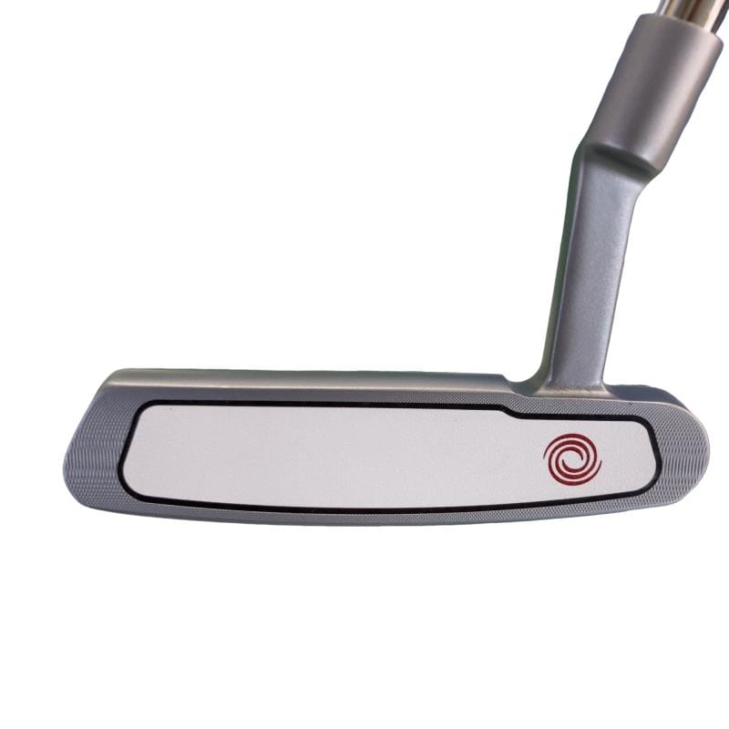 �v�g�h�s�d�@�g�n�s�@�n�f�@���P�v�r�@�R�S�C���`