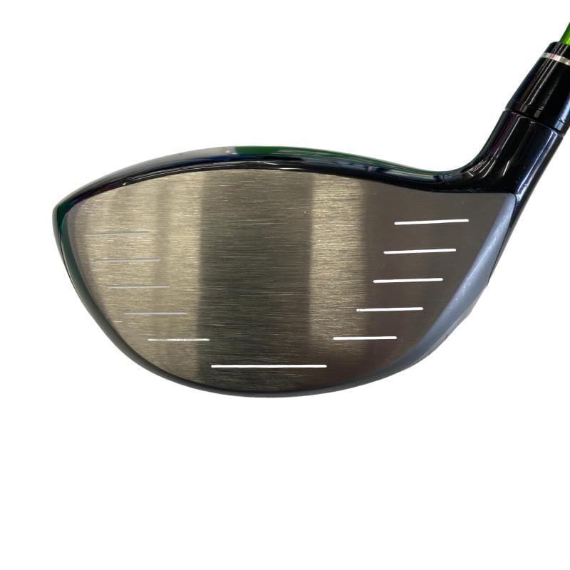 �s�n�t�q�@�v�n�q�k�c�@�s�v�V�S�V�@�S�T�T�@�@�X�D�T°