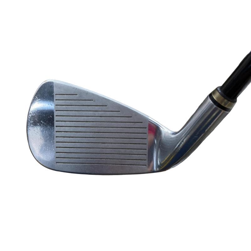 �w�w�h�n�@�e�n�q�f�d�c�@�@�W�r�i���{���F�W�{�Z�b�g�j