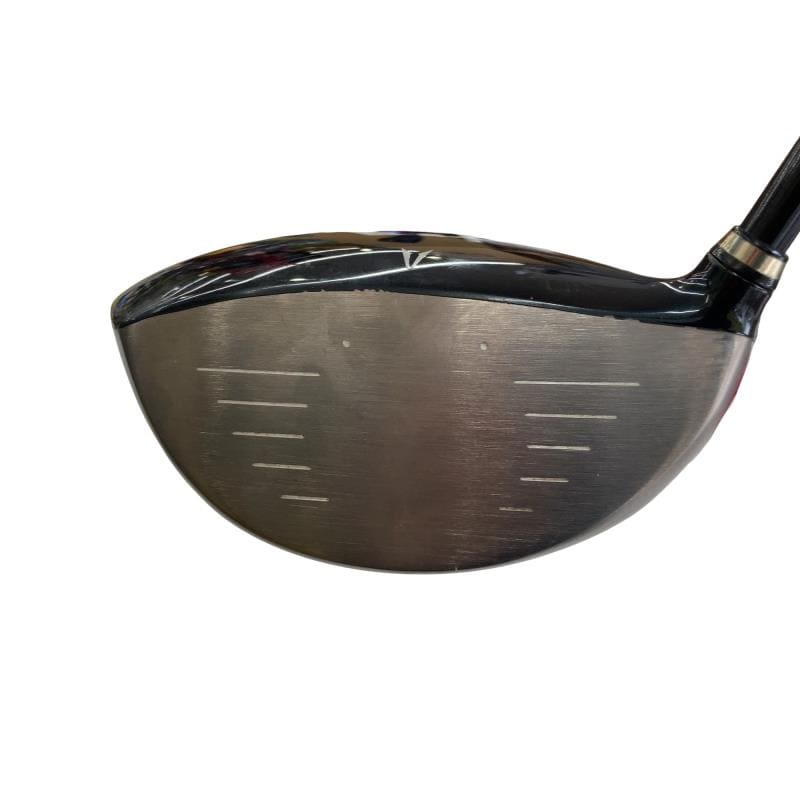 �w�w�h�n�@�S�U�O�i�Q�O�O�V�j�@�P�O°