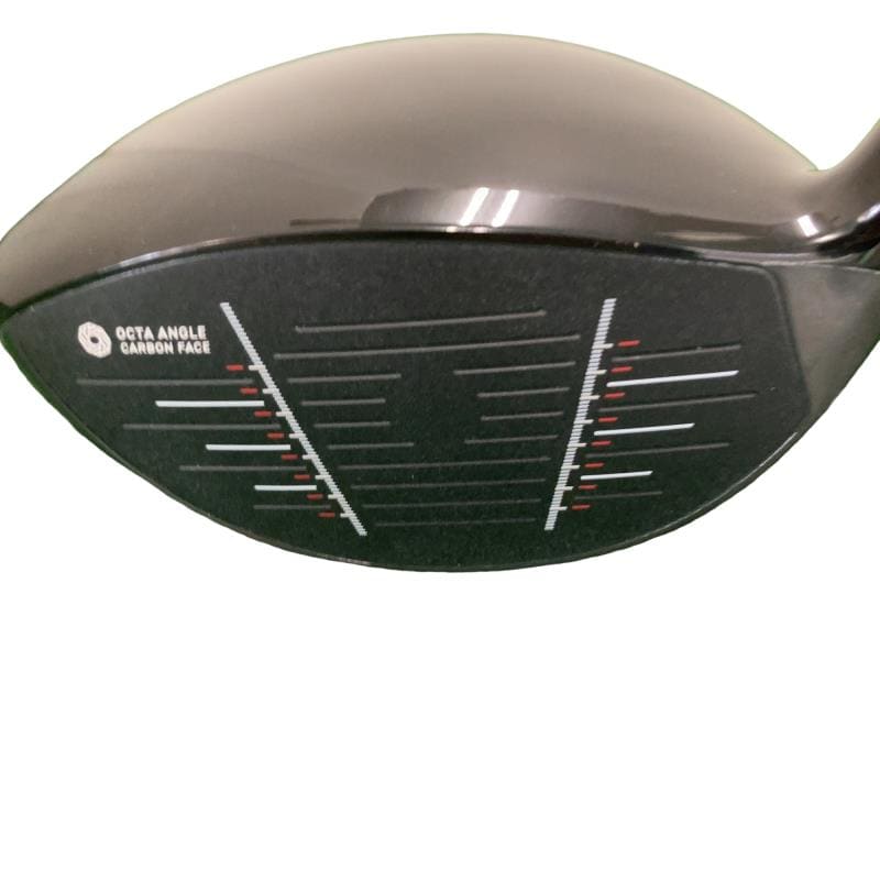 �q�l�w�@�c�c�|�Q�i�Q�O�Q�U�j�@�P�O�D�T°