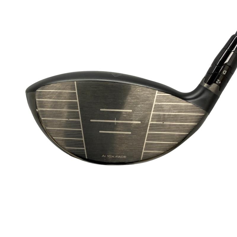 �d�k�x�s�d�@�w�@�P�O�D�T°