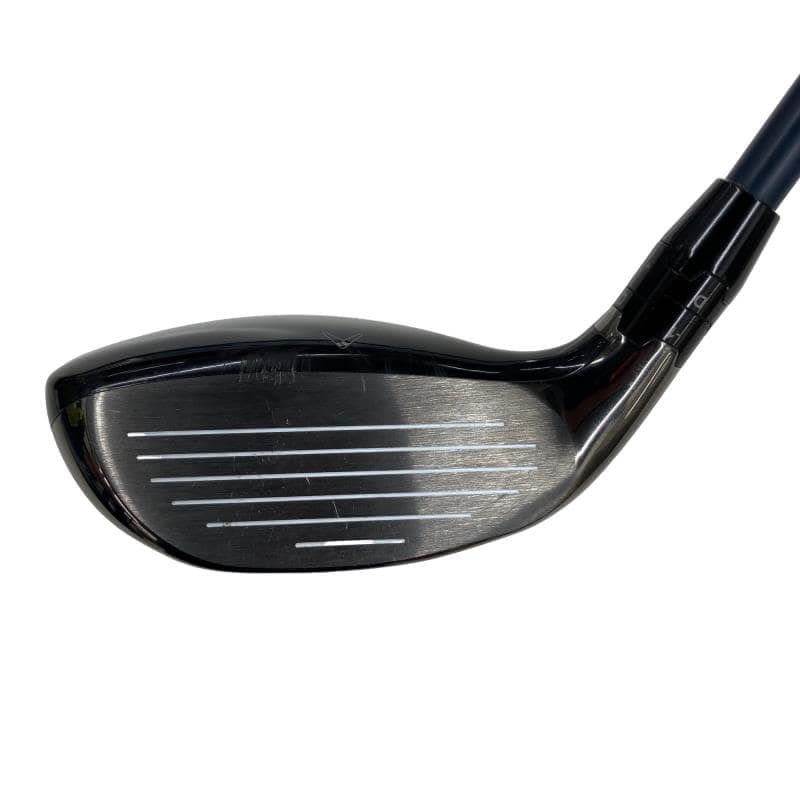 �o�`�q�`�c�x�l�@�Q�S°