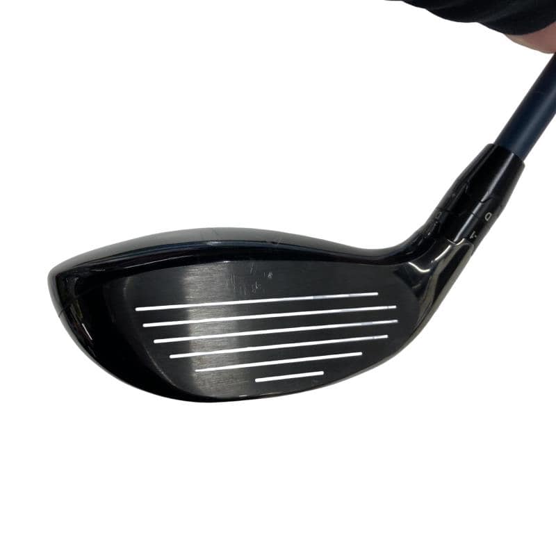 �o�`�q�`�c�x�l�@�Q�P°