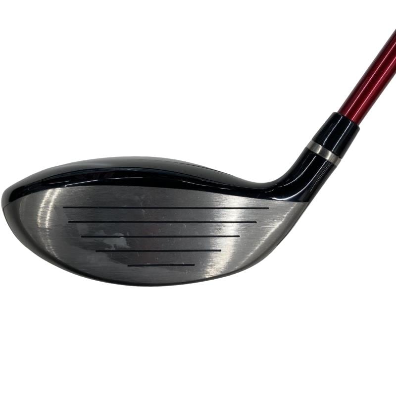 �q�l�w�@�u�c�@�R�v