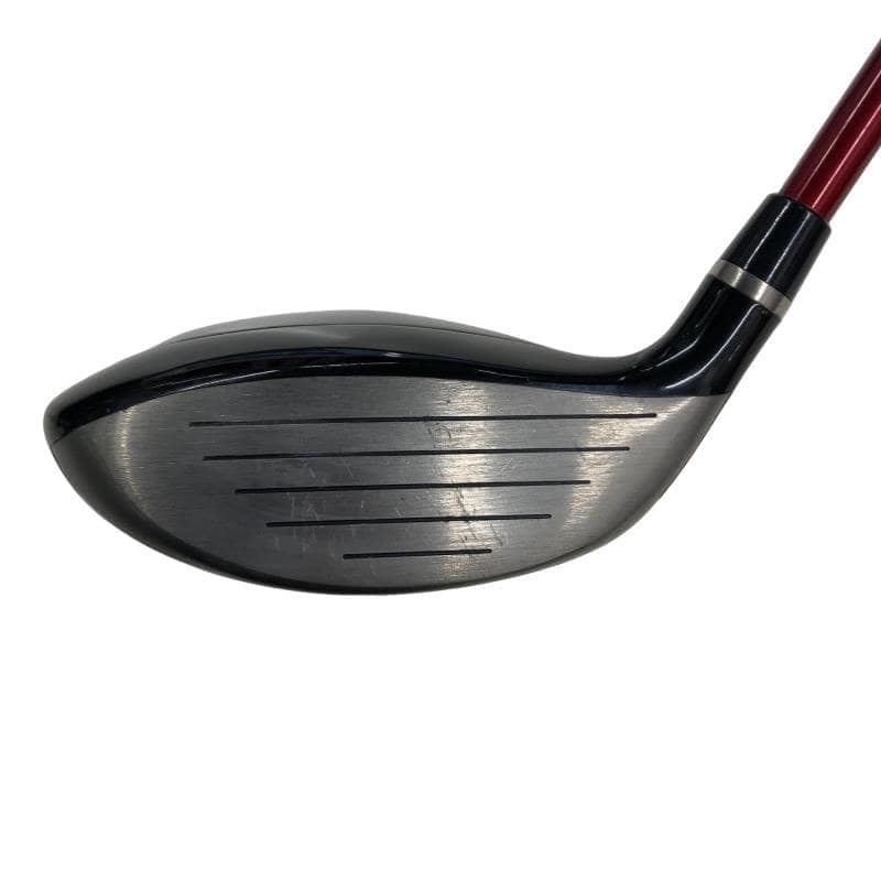 �q�l�w�@�u�c�@�T�v