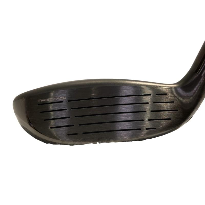 �p���R�T�@�l�`�w�@�t�R