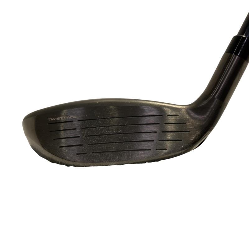 �p���R�T�@�l�`�w�@�t�S