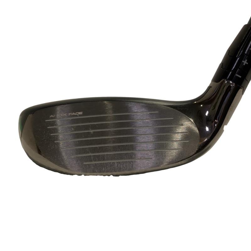 �d�k�x�s�d�@�w�@�t�U