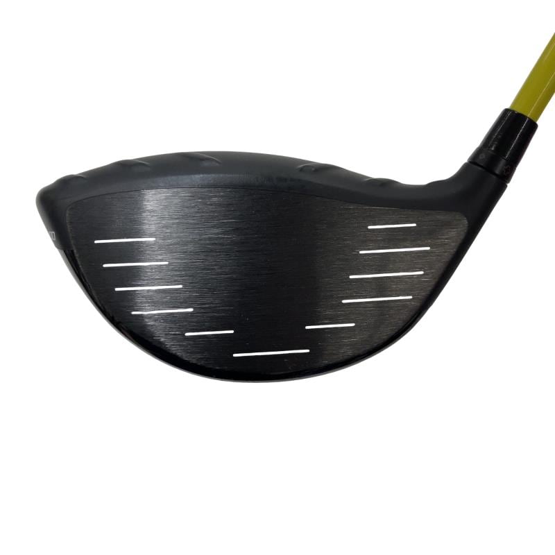 �f�S�O�O�@�k�r�s�@�P�O°