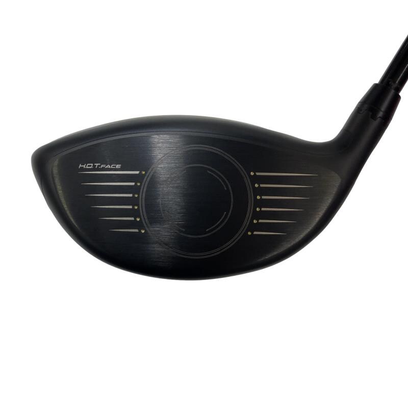 �����������@�`�d�q�n�i�d�s�@�k�r�@�T�O�s�g�@�`�m�m�h�u�d�q�r�`�q�x�@�P�O�D�T°