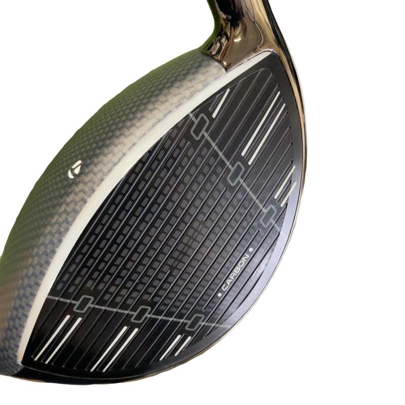 �p���R�T�@�l�`�w�@�P�O�D�T°