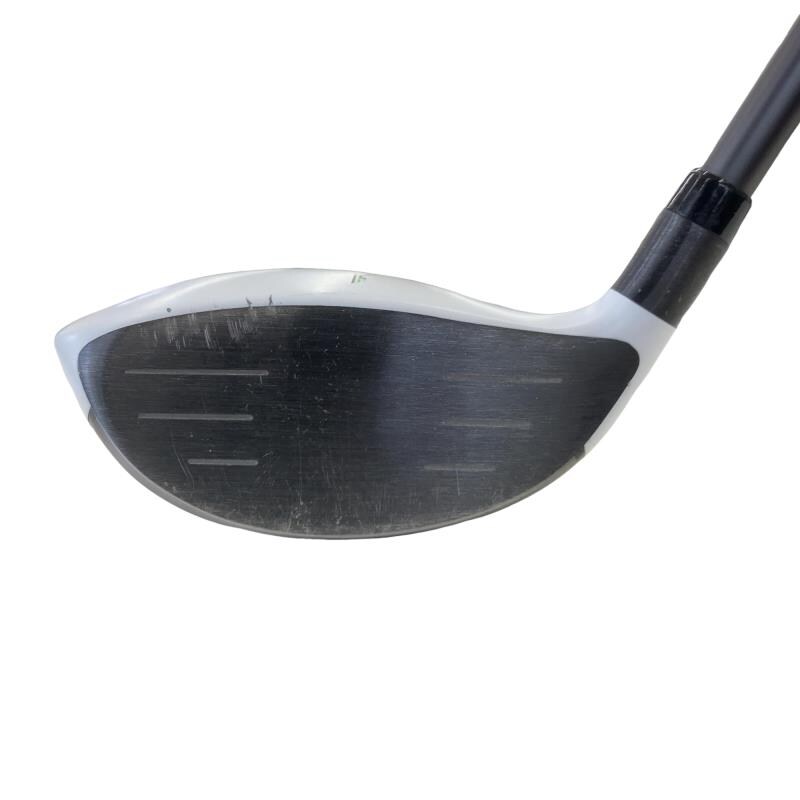 �q�a�y�@�R�v�@�t�r�`