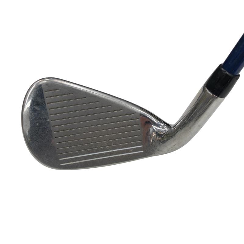 �w�q�@�@�U�r�i���{���F�U�{�Z�b�g�j