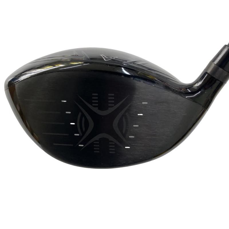 �f�a�a�@�d�o�h�b�@�r�s�`�q�@�P�O�D�T°