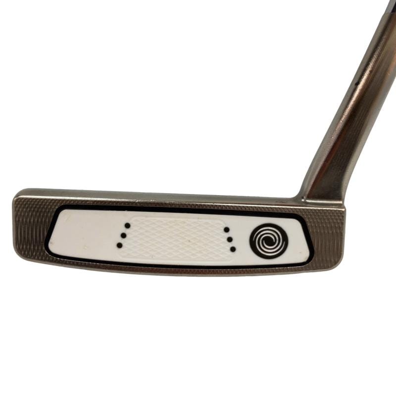 �a�k�`�b�j�@�r�d�q�h�d�r�@���@���X�@�R�R�C���`