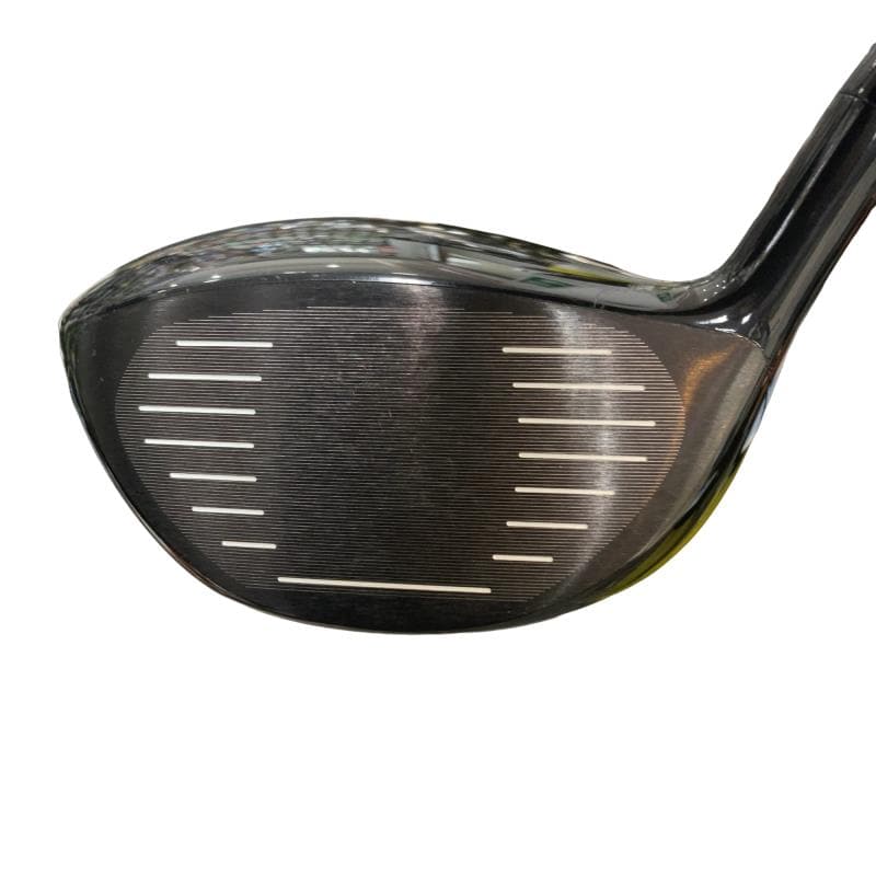 �a�q�h�c�f�d�r�s�n�m�d�@�i�O�P�T�@�P�O�D�T°