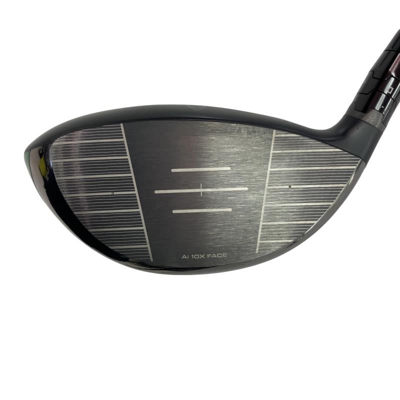 �d�k�x�s�d�@�@�X°