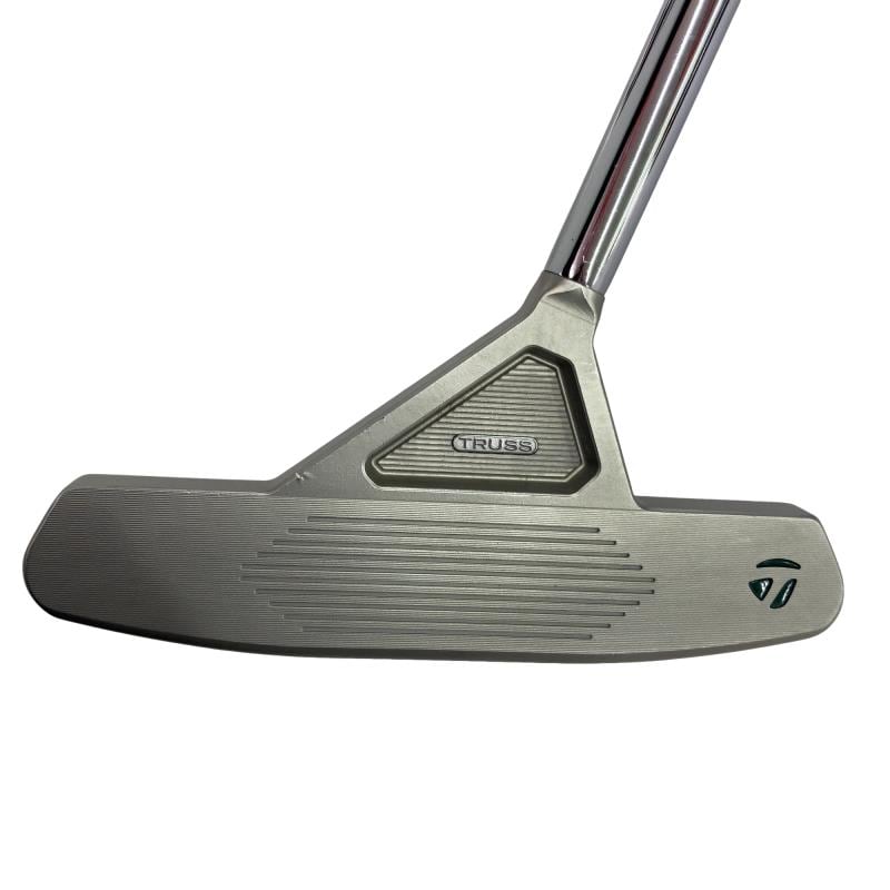 �s�o�@�q�������������@�s�q�t�r�r�@�a�Q�s�b�@�R�S�C���`