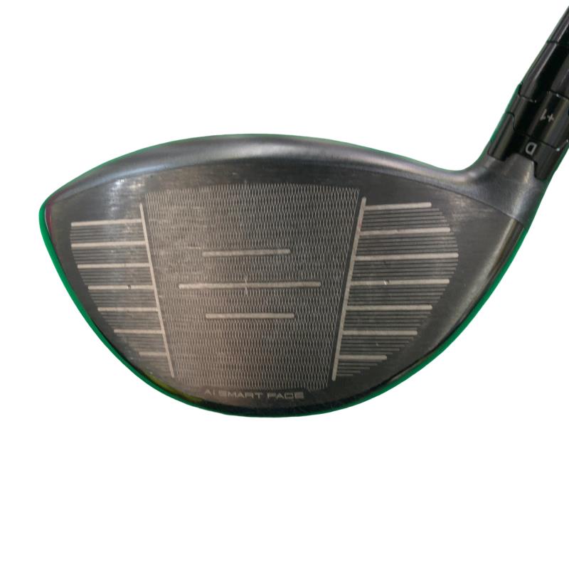 �o�`�q�`�c�x�l�@�`���@�r�l�n�j�d�@�������@�P�O�D�T°