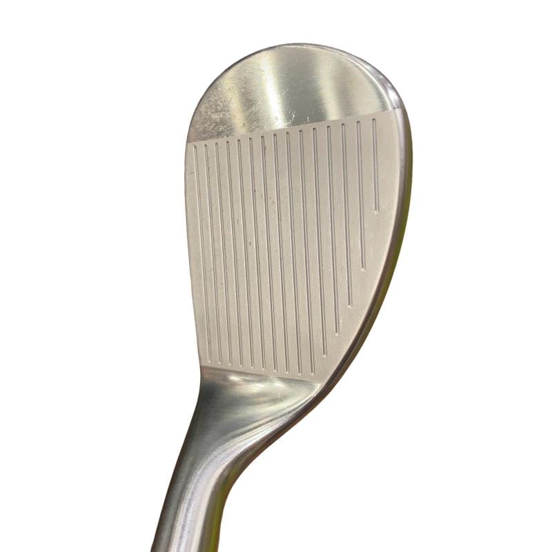 �s�n�t�q�@�a�@�w�v�|�Q�i�Q�O�P�W�j�@�S�W°�^�O�U°