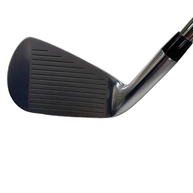 �s�|�y�n�h�c�@�b�n�l�o�@�o�k�t�r�@�P�O�r�i���{���F�P�O�{�Z�b�g�j