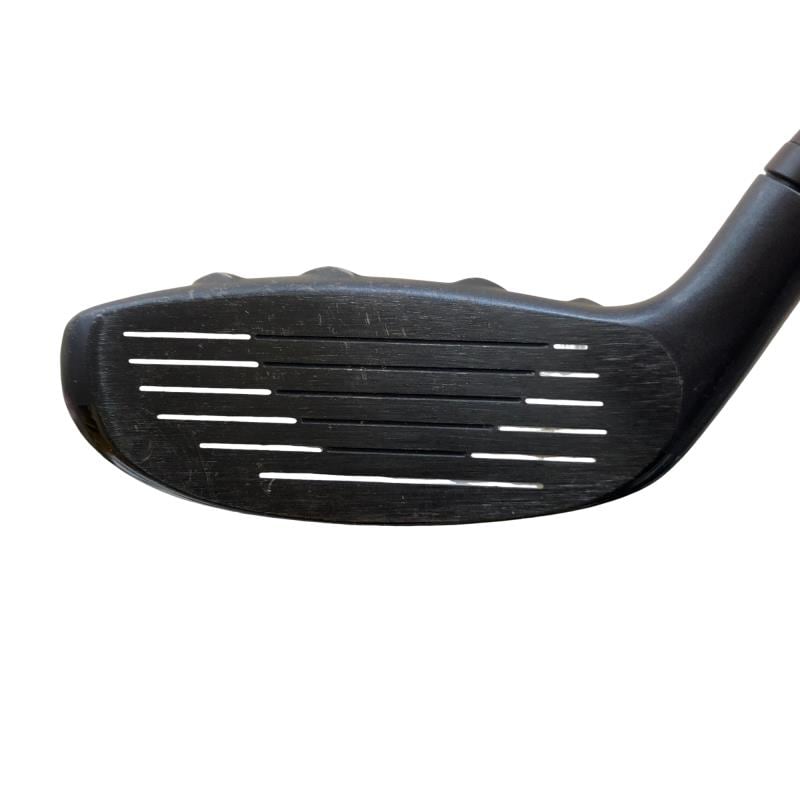 �f�S�P�O�@�t�S