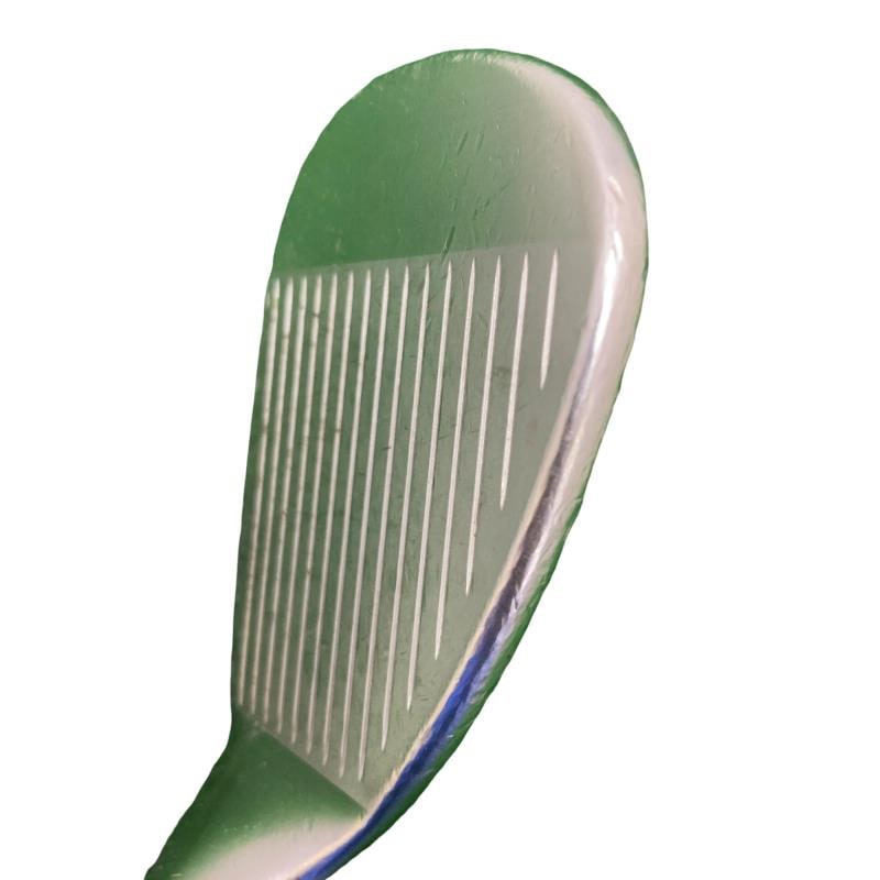 �n�o�t�r�@�N�����@�T�O°�^�P�O°�r�@���f�B�[�X