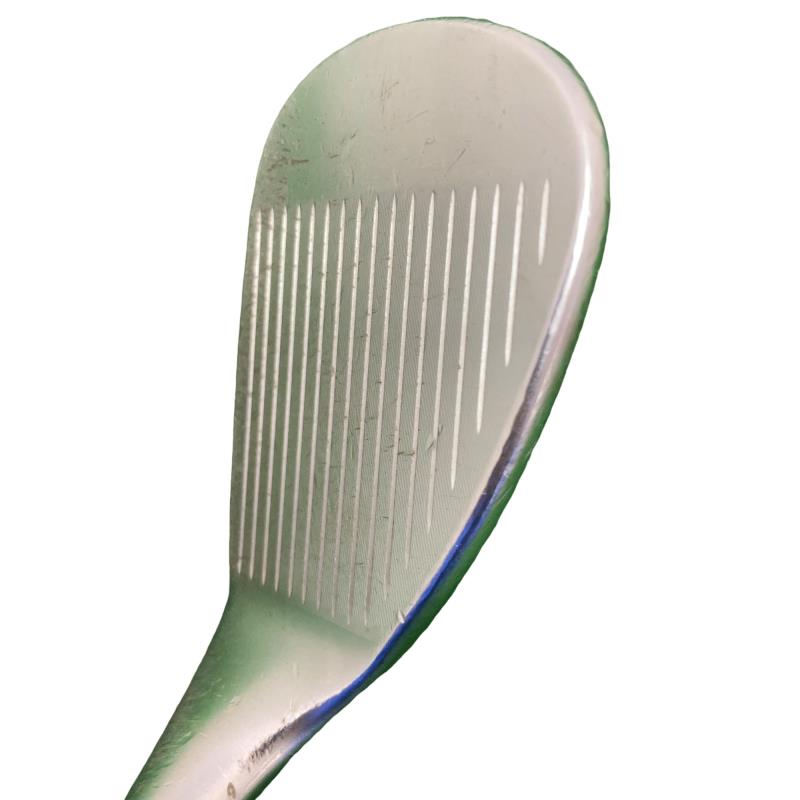 �n�o�t�r�@�N�����@�T�U°�^�P�Q°�r�@���f�B�[�X