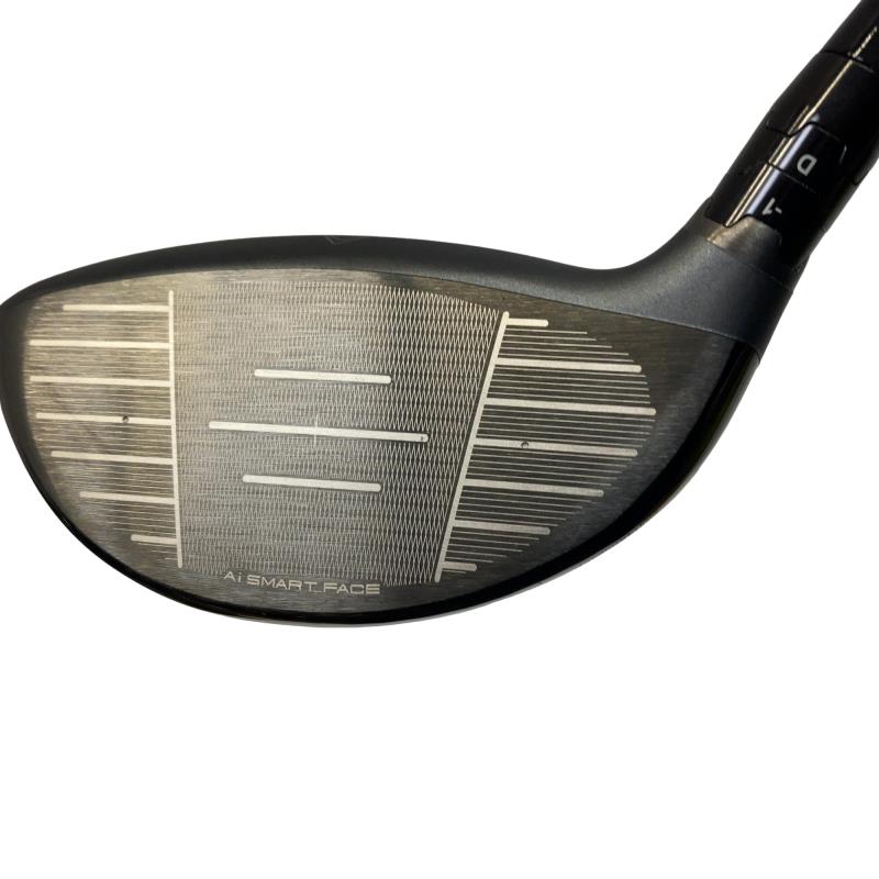 �o�`�q�`�c�x�l�@�`���@�r�l�n�j�d�@�s���@�R�S�O�@�l�h�m�h�@�P�R�D�T°