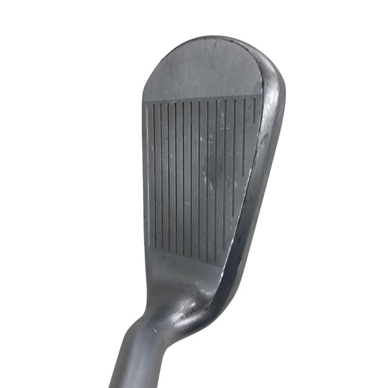 �c�������������@�e�����������@�v���������@�c�e�v�|�P�P�X�@�T�T°�@�R�R�C���`�i�~�b�h�O���b�v�j