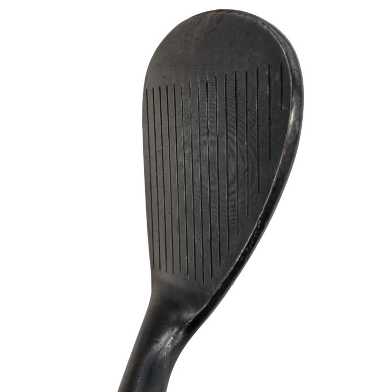 �c�������������@�v���������@�c�v�|�P�P�W�@�u���b�N�@�T�O°