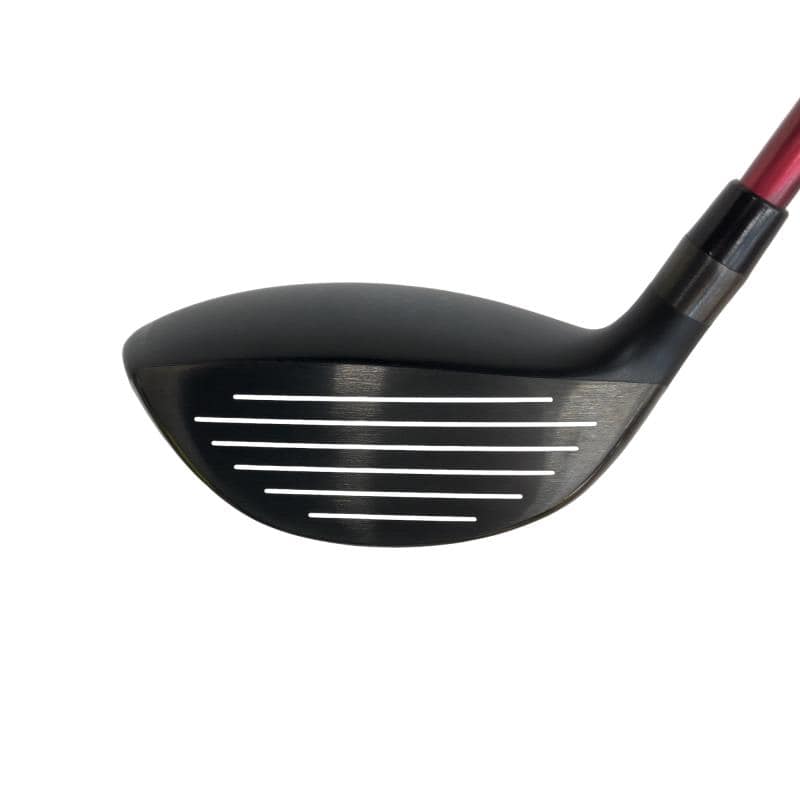 �`�@�f�q�h�m�c�@�s�x�o�d�|�c�@�s�h�s�`�m�h�t�l�@�R�v